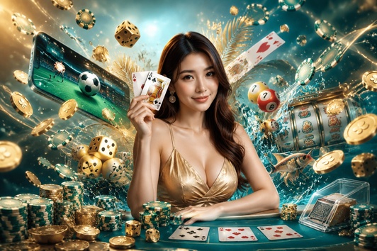 bet2u