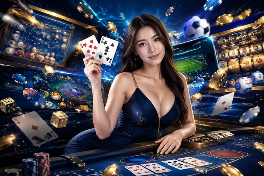 bet2u
