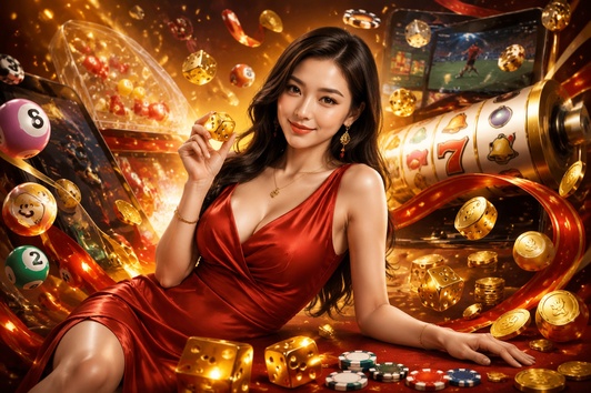 bet2u