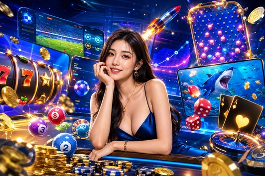 bet2u