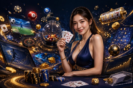 bet2u