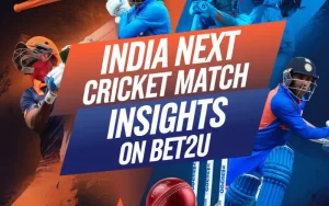 india next cricket match